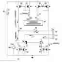 Fig. 01 - Temperature-compensated voltage comparator