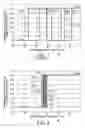 Fig. 06 - Temperature-compensated voltage comparator