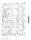 Fig. 09 - Close-loop Class-D audio amplifier and control method thereof