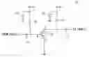 Fig. 01 - Amplifying circuit and amplifying method