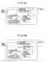 Fig. 06 - Amplifying circuit and amplifying method