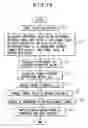 Fig. 16 - Amplifying circuit and amplifying method