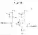 Fig. 20 - Amplifying circuit and amplifying method