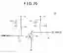 Fig. 22 - Amplifying circuit and amplifying method