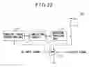 Fig. 24 - Amplifying circuit and amplifying method
