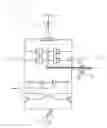 Fig. 01 - Tunable LC oscillator with common mode voltage adjustment