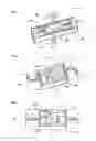Fig. 02 - Micromechanical component and method for oscillation excitation of an oscillation element of a micromechanical component