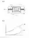 Fig. 03 - Micromechanical component and method for oscillation excitation of an oscillation element of a micromechanical component