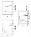 Fig. 06 - Device and method for cascading filters of different materials