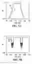 Fig. 07 - Device and method for cascading filters of different materials