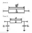 Fig. 02 -  Miniaturized Band-Pass Filter