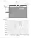 Fig. 06 -  Miniaturized Band-Pass Filter