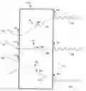 Fig. 01 - Evanescent electromagnetic wave conversion lenses I