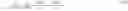Fig. 12 - Evanescent electromagnetic wave conversion lenses I