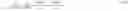 Fig. 13 - Evanescent electromagnetic wave conversion lenses I