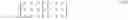 Fig. 15 - Evanescent electromagnetic wave conversion lenses I