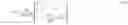 Fig. 16 - Evanescent electromagnetic wave conversion lenses I