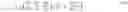 Fig. 17 - Evanescent electromagnetic wave conversion lenses I