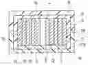Fig. 01 - Magnet core; method for its production and residual current device