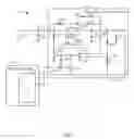 Fig. 09 - HANDS-FREE FUELING CONTROL SYSTEM