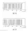 Fig. 07 - Method of allocating digital data coming from transponders and a reader thereto