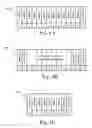 Fig. 06 - TWO-WIRE COMMUNICATION APPARATUS AND METHOD