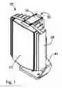 Fig. 02 - Constant optical output illumination system