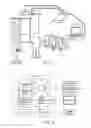 Fig. 02 - RFID system and RFID tag reading method