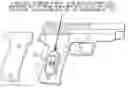 Fig. 01 - Firearm visibility network