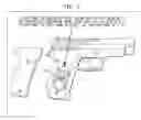 Fig. 02 - Firearm visibility network