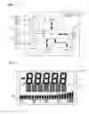 Fig. 07 - Measuring apparatus
