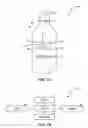 Fig. 02 - Verbal warning systems and other audible warning systems for use with various types of devices, containers, products and other things