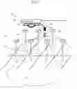 Fig. 02 - SYSTEMS AND METHODS FOR INTELLIGENT LIGHTING