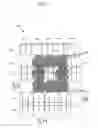 Fig. 06 - SYSTEMS AND METHODS FOR INTELLIGENT LIGHTING