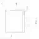 Fig. 02 - Key assembly and electronic device using same