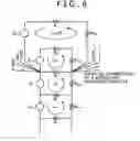 Fig. 06 - AD converter