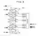 Fig. 08 - AD converter