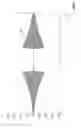 Fig. 11 - Radar system