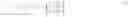 Fig. 02 - Method for suppressing multipath errors in a satellite navigation receiver