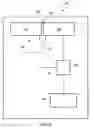 Fig. 07 - Apparatus, method and computer program for wireless communication