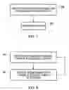 Fig. 08 - Apparatus, method and computer program for wireless communication