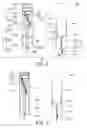 Fig. 02 - Dual-feed antenna