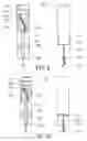 Fig. 06 - Dual-feed antenna