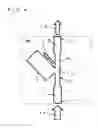 Fig. 05 - ARRAY ANTENNA DEVICE