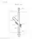 Fig. 09 - ARRAY ANTENNA DEVICE