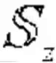 Fig. 02 - Evanescent electromagnetic wave conversion lenses III
