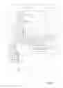 Fig. 02 - Arrangement for optical representation and wireless communication