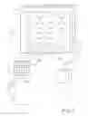 Fig. 04 - Arrangement for optical representation and wireless communication