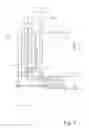 Fig. 05 - Arrangement for optical representation and wireless communication