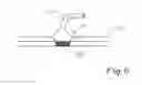 Fig. 07 - Arrangement for optical representation and wireless communication